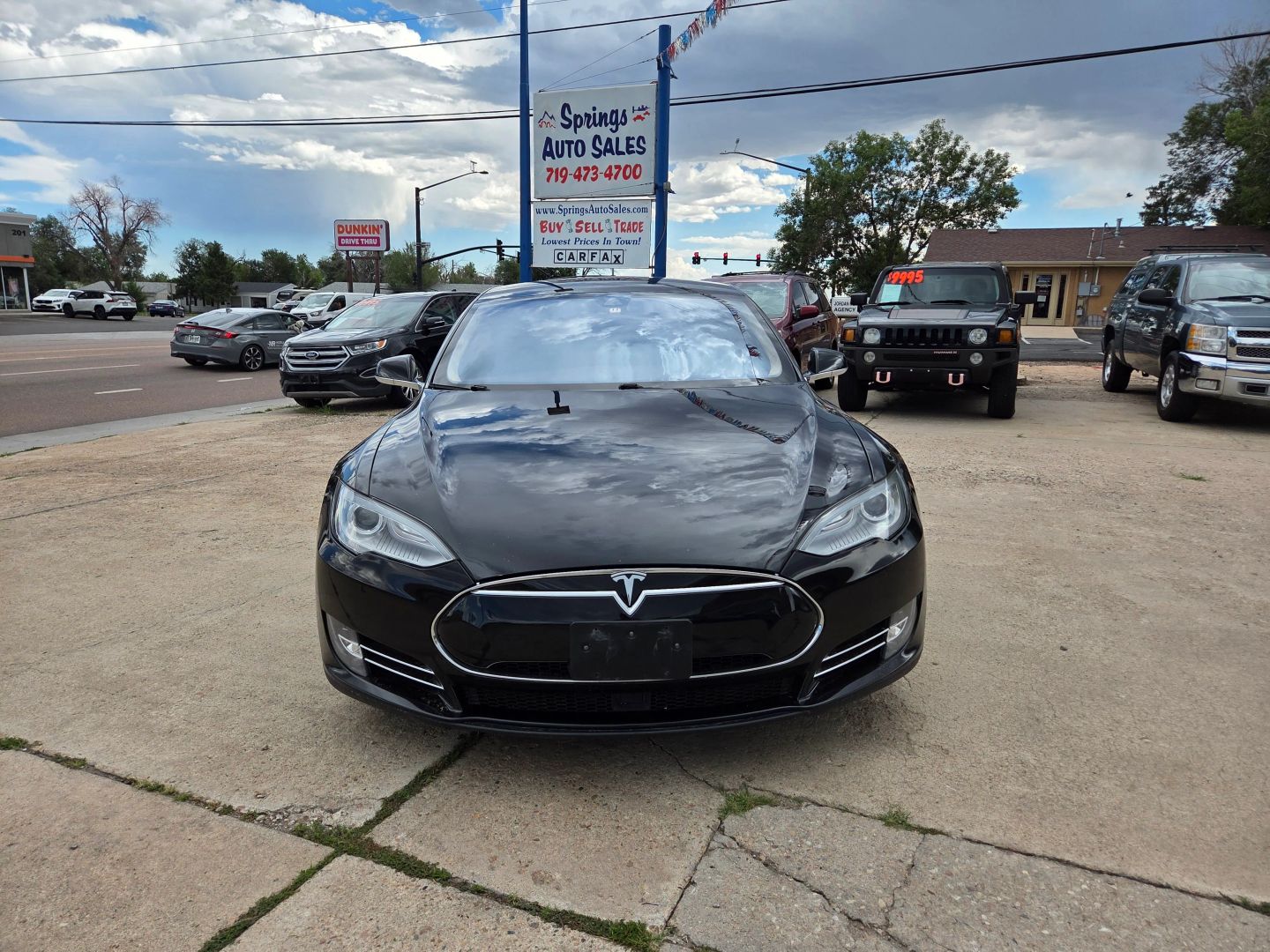 tesla model s 2015 5YJSA1H25FFP79620 image tesla model s 2015 5YJSA1H25FFP79620 image